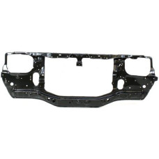 Панель передня Mitsubishi Pajero Sport 2000-2007 (Tempest) MR508043