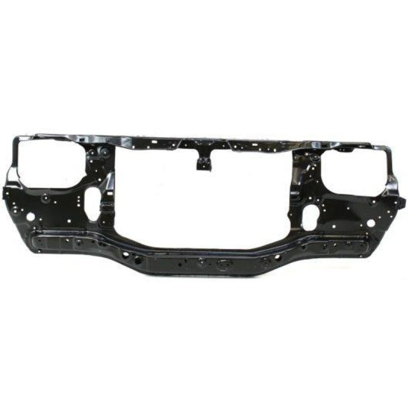 Панель передня Mitsubishi Pajero Sport 2000-2007 (Tempest) MR508043