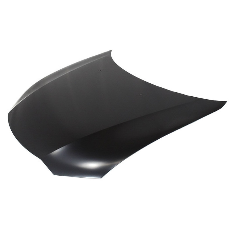 Капот Mitsubishi Outlander XL 2010-2012 Tempest