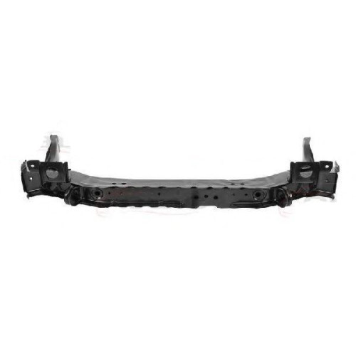 Панель передня нижня Mitsubishi ASX 10-19, 19- (Tempest) 5256B164