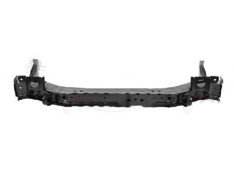 Панель передня нижня Mitsubishi ASX 10-19, 19- (Tempest) 5256B164