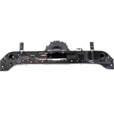 Панель передня Mitsubishi ASX 10-13 (Tempest)