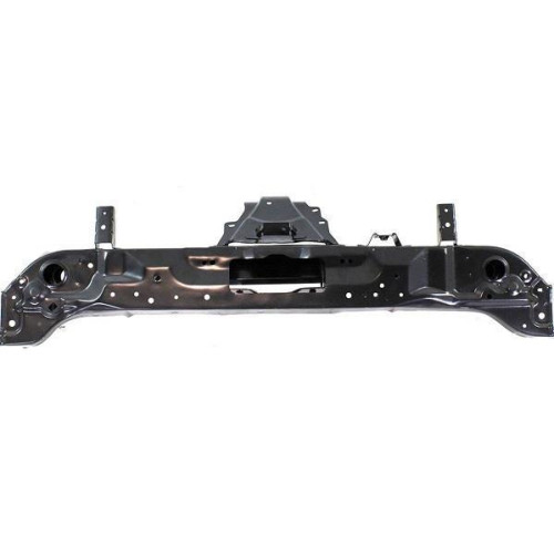 Панель передня Mitsubishi ASX 2010-2013 (Tempest)