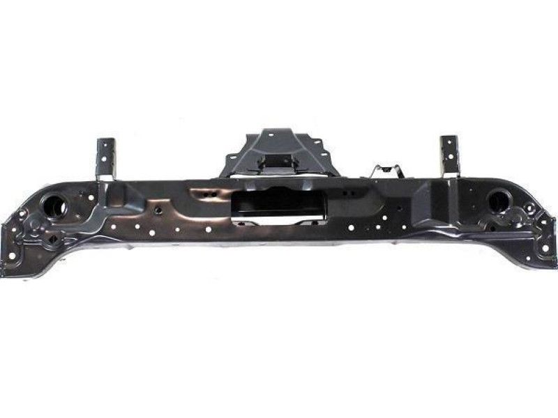 Панель передня Mitsubishi ASX 10-13 (Tempest)