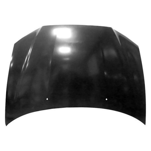 Капот Mitsubishi ASX, Outlander Sport 2010-2019 Polcar 5900A414