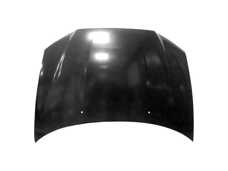 Капот Mitsubishi ASX 2010-2019 TP 5900A414