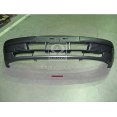 Бампер передній Nissan Almera N15 1995-1999 Tempest