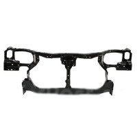 Панель передня Nissan Almera 00-06 (Tempest)