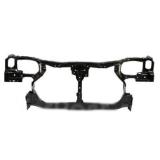 Панель передня Nissan Almera 00-06 (Tempest)