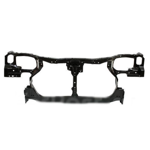 Панель передня Nissan Almera 2000-2006 (Tempest)