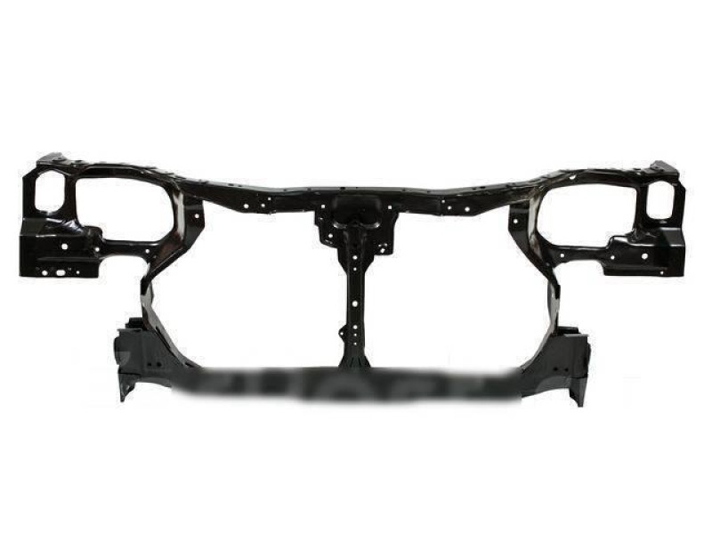 Панель передня Nissan Almera 00-06 (Tempest)