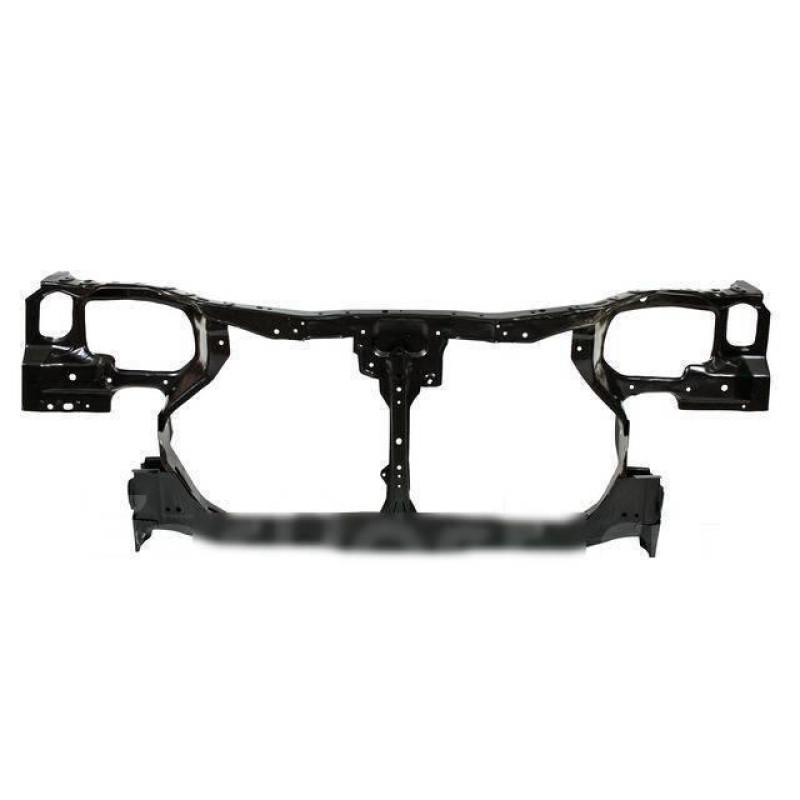 Панель передня Nissan Almera 00-06 (Tempest)