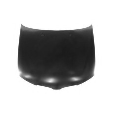 Капот Nissan Almera 2000-2006 Tempest