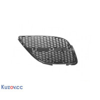 Решітка права Nissan Almera N16 00-06 (Tempest)