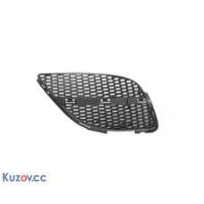 Решітка права Nissan Almera N16 00-06 (Tempest)