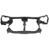 Панель передня Nissan Almera Classic 06-13 (Тайвань) 6250095F0C