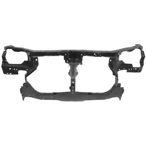 Панель передня Nissan Almera Classic 2006-2013 (Тайвань) 6250095F0C