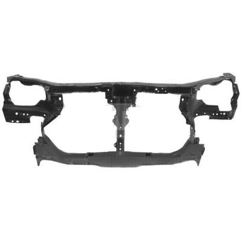 Панель передня Nissan Almera Classic 06-13 (Тайвань) 6250095F0C