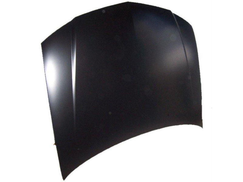 Капот Nissan Almera Classic 2006-2013 Тайвань