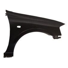 Крило переднє ліве Nissan Almera Classic 06-13 (Тайвань)