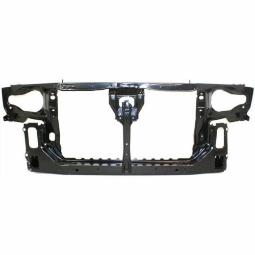 Панель передня Nissan Maxima QX A32 95-00 (Tempest)