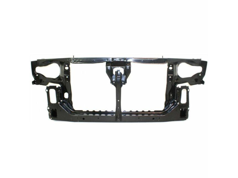 Панель передня Nissan Maxima QX A32 95-00 (Tempest)