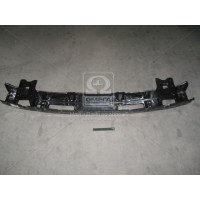 Підсилювач переднього бампера Nissan Maxima QX A32 95-00 (Tempest)