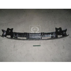 Підсилювач переднього бампера Nissan Maxima QX A32 95-00 (Tempest)