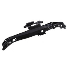 Панель передня Nissan Micra K12 03-10 (Tempest)