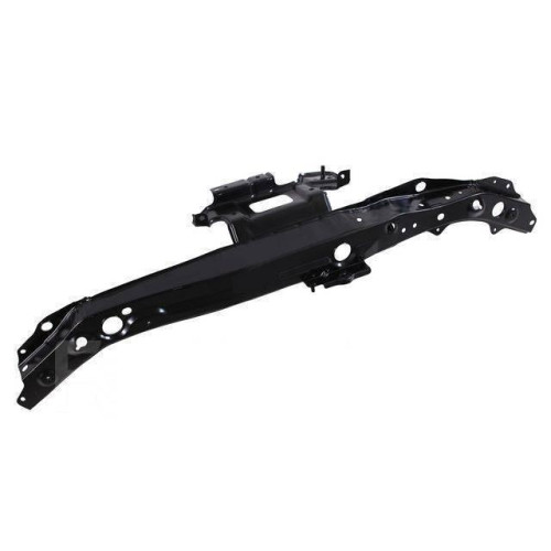 Панель передня Nissan Micra K12 2003-2010 (Tempest)