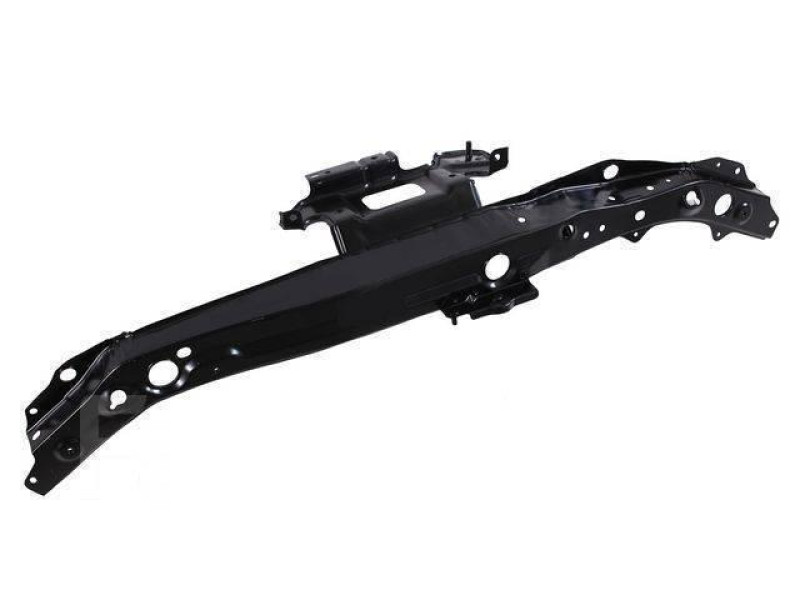 Панель передня Nissan Micra K12 03-10 (Tempest)