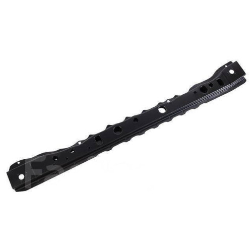Панель передня Nissan Micra K12 2003-2010 (Tempest)