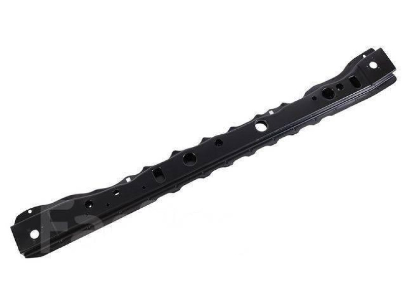 Панель передня Nissan Micra K12 03-10 (Tempest)