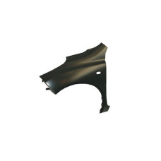 Крило переднє праве Nissan Micra K12 03-10 (Tempest)