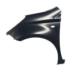 Крило переднє праве Nissan NOTE (Tempest)