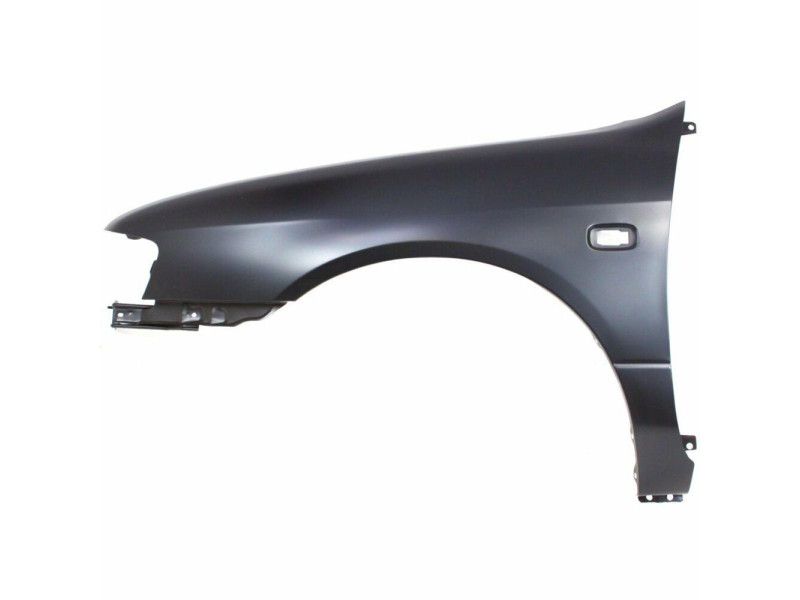 Крило переднє ліве Nissan Primera P11 96-99 (Tempest)
