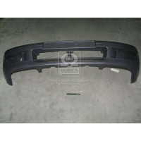Бампер передній Nissan Primera P11 1996-1999 Tempest
