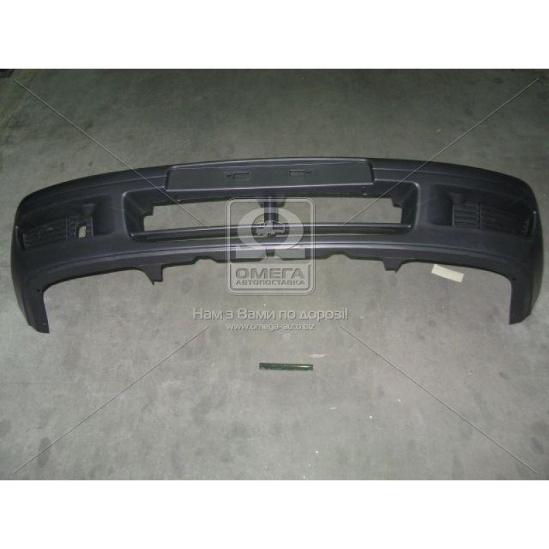 Бампер передній Nissan Primera P11 1996-1999 Tempest