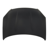 Капот Nissan Qashqai 2006-2009 Tempest F5100JD0M0