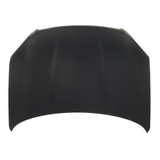 Капот Nissan Qashqai 2006-2009 Tempest F5100JD0M0