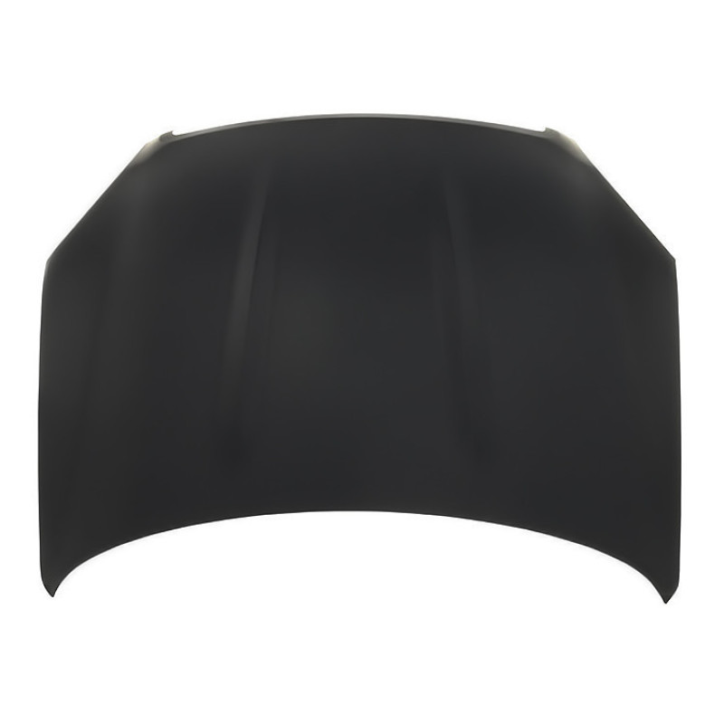 Капот Nissan Qashqai 2006-2009 Tempest F5100JD0M0