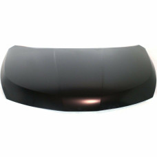 Капот Nissan Tiida 2005-2012 Tempest F5100EL030