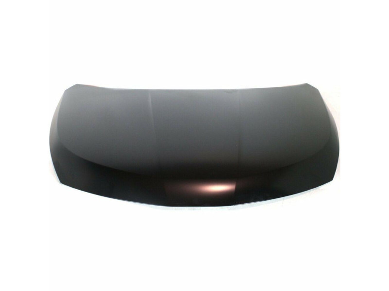 Капот Nissan Tiida 2005-2012 Tempest F5100EL030