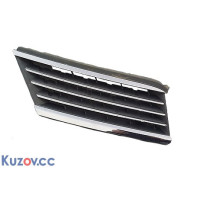 Решітка права Nissan Tiida 05- (Tempest)