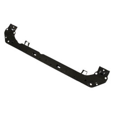 Панель передня Nissan X-Trail 08- (Tempest)