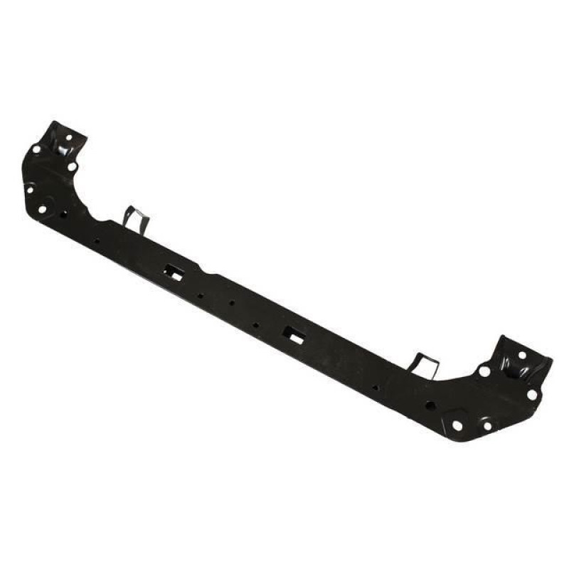 Панель передня Nissan X-Trail 08- (Tempest)