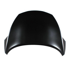 Капот Nissan Juke 2010-2019 Tempest FEA0M1KAMA, F51001KKMA