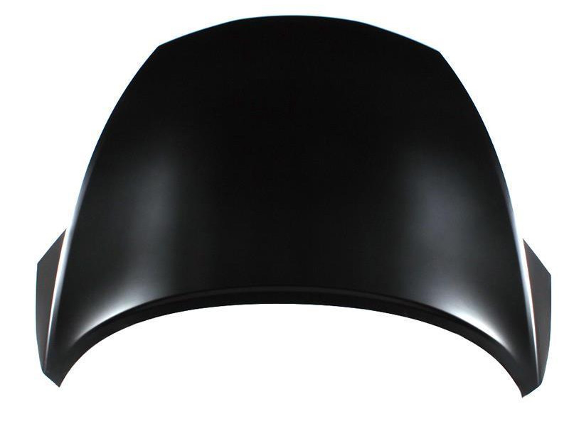 Капот Nissan Juke 2010-2019 Tempest FEA0M1KAMA, F51001KKMA