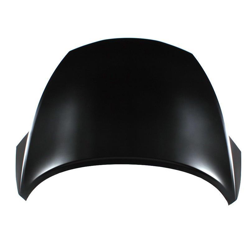 Капот Nissan Juke 2010-2019 Tempest FEA0M1KAMA, F51001KKMA