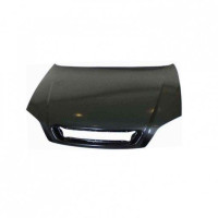 Капот Opel Astra G 1998-2009 Tempest
